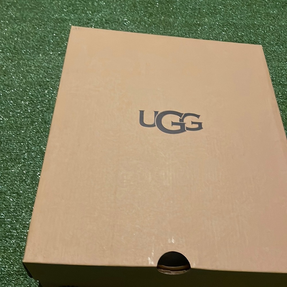 Kids UGG boot